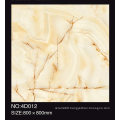 Cheap High Quality Floor Tile 60X60 in China